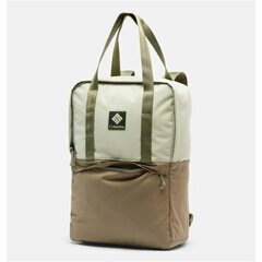 Походный рюкзак Columbia Trek™ цена и информация | Рюкзаки и сумки | kaup24.ee