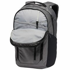 Походный рюкзак Atlas Explorer™ Columbia 1955401023 цена и информация | Columbia Товары для детей и младенцев | kaup24.ee