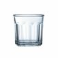 Klaaside komplekt Arcoroc Eskale 6 tk hind ja info | Klaasid, tassid ja kannud | kaup24.ee