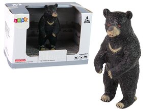 Karu figuur hind ja info | Poiste mänguasjad | kaup24.ee