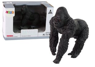 Gorilla figuur hind ja info | Poiste mänguasjad | kaup24.ee