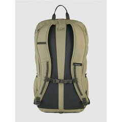 Matkamise seljakott Berghaus 24/7 30 Rucsac Roheline hind ja info | Spordikotid, seljakotid | kaup24.ee