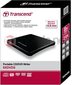 Transcend TS8XDVDS-K hind ja info | Optilised seadmed | kaup24.ee