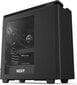 Nzxt Kraken G12 (RL-KRG12-B1) цена и информация | Videokaardi jahutid | kaup24.ee