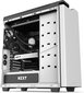 Nzxt Kraken G12 (RL-KRG12-W1) hind ja info | Videokaardi jahutid | kaup24.ee