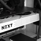 Nzxt Kraken G12 (RL-KRG12-W1) hind ja info | Videokaardi jahutid | kaup24.ee