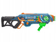 Nerf Elite 2.0 FLIP-32 suur mängupüstol цена и информация | Poiste mänguasjad | kaup24.ee