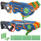 Nerf Elite 2.0 FLIP-32 suur mängupüstol цена и информация | Poiste mänguasjad | kaup24.ee