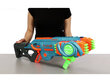 Nerf Elite 2.0 FLIP-32 suur mängupüstol hind ja info | Poiste mänguasjad | kaup24.ee