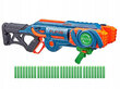 Nerf Elite 2.0 FLIP-32 suur mängupüstol hind ja info | Poiste mänguasjad | kaup24.ee