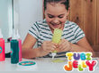 Tubi Jelly by Tuban, 8tk. hind ja info | Arendavad mänguasjad | kaup24.ee