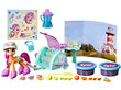 Hasbro Pony Sunny Starscout komplekt hind ja info | Tüdrukute mänguasjad | kaup24.ee