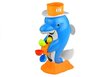 Vannitoa mänguasi - delfiin hind ja info | Imikute mänguasjad | kaup24.ee