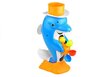 Vannitoa mänguasi - delfiin hind ja info | Imikute mänguasjad | kaup24.ee