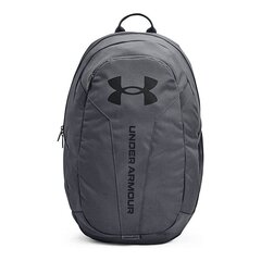 Vabaaja Seljakott Under Armour Hustle Lite hind ja info | Spordikotid, seljakotid | kaup24.ee