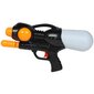 Enero Toys veepüstol, 400ml hind ja info | Mänguasjad (vesi, rand ja liiv) | kaup24.ee