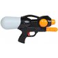 Enero Toys veepüstol, 400ml hind ja info | Mänguasjad (vesi, rand ja liiv) | kaup24.ee