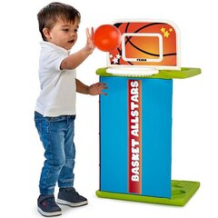 Многофункциональный спортивный кубик Feber цена и информация | Игрушки для малышей | kaup24.ee