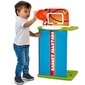 Feber multifunktsionaalne spordiaktiivsuse kuubik hind ja info | Imikute mänguasjad | kaup24.ee