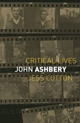 John Ashbery hind ja info | Elulooraamatud, biograafiad, memuaarid | kaup24.ee