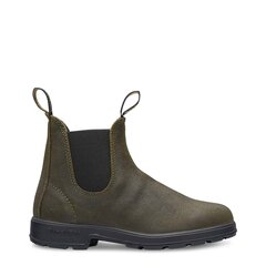 Meeste saapad Blundstone - Originals-1615 hind ja info | Meeste kingad, saapad | kaup24.ee