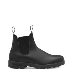 Blundstone - ORIGINALS-510 hind ja info | Meeste kingad, saapad | kaup24.ee