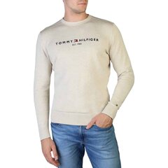 Tommy Hilfiger - MW0MW27765 цена и информация | Мужские свитера | kaup24.ee