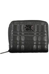 Naiste rahakott Calvin Klein - K60K610003 цена и информация | Женские кошельки, держатели для карточек | kaup24.ee