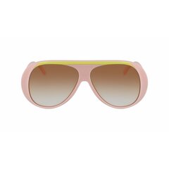Женские солнечные очки Longchamp LO117S-770 ø 60 mm цена и информация | Женские солнцезащитные очки | kaup24.ee