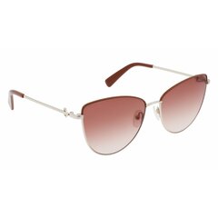 Женские солнечные очки Longchamp LO117S-770 ø 60 mm цена и информация | Женские солнцезащитные очки | kaup24.ee