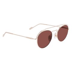 Солнечные очки унисекс Calvin Klein CK21106S 780 (Ø 49 mm) цена и информация | Naiste päikeseprillid | kaup24.ee