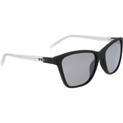 Женские солнечные очки DKNY DK305S-033 ø 54 mm цена и информация | Naiste päikeseprillid | kaup24.ee