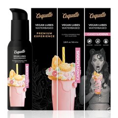 Libesti COQUETTE CHIC DESIRE PREMIUM EXPERIENCE, 100 ml цена и информация | Лубриканты | kaup24.ee