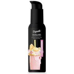 Libesti COQUETTE CHIC DESIRE PREMIUM EXPERIENCE, 100 ml hind ja info | Lubrikandid | kaup24.ee