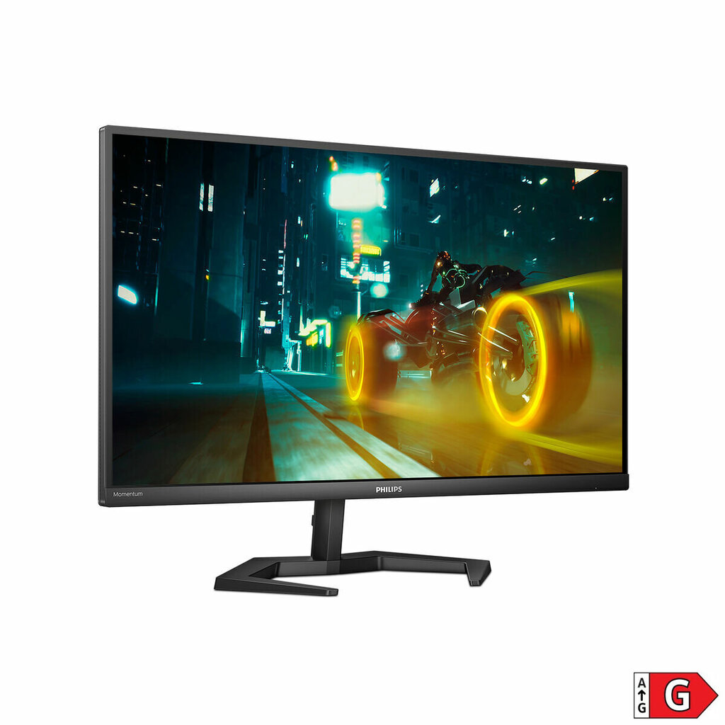 Monitor Philips 27M1N3500LS/00 IPS 27" hind ja info | Monitorid | kaup24.ee