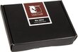 Noctua Anti-Vibration-Silicon Mount Accessory Set PC Case Fan, 16pcs, Brown (NA-SAV4) hind ja info | Komponentide tarvikud | kaup24.ee