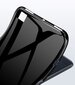 Slim Case Xiaomi Redmi Pad, 10.6" цена и информация | Tahvelarvuti kaaned ja kotid | kaup24.ee