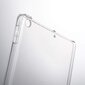 Slim Case Xiaomi Pad 5 Pro / Pad 5, 12.4" hind ja info | Tahvelarvuti kaaned ja kotid | kaup24.ee