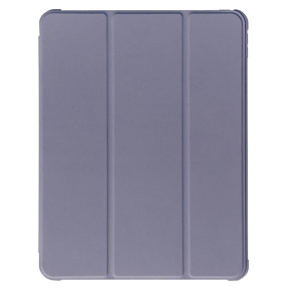 Stand Tablet iPad, 10.9" hind ja info | Tahvelarvuti kaaned ja kotid | kaup24.ee