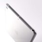 Slim Case iPad, 10.9" hind ja info | Tahvelarvuti kaaned ja kotid | kaup24.ee