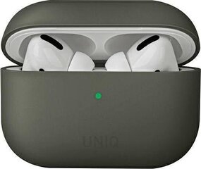 Uniq AirPods PRO hind ja info | Kõrvaklapid | kaup24.ee