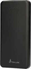 ExtraLink EPB-126 20000mAh цена и информация | Зарядные устройства Power bank | kaup24.ee