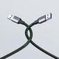 Ugreen US373, USB - USB 3.0, 2 m цена и информация | Mobiiltelefonide kaablid | kaup24.ee