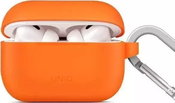 Uniq Vencer AirPods Pro 2 gen hind ja info | Kõrvaklapid | kaup24.ee