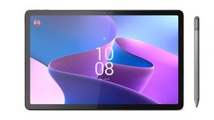 Lenovo TAB P11 Pro 2nd Gen, WiFi, 8/256GB, Slate Grey цена и информация | Планшеты | kaup24.ee