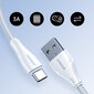 Joyroom S-UC027A11, USB - USB C , 1.2 m цена и информация | Mobiiltelefonide kaablid | kaup24.ee