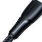 Joyroom S-UL012A11, USB - Lightning, 2 m цена и информация | Mobiiltelefonide kaablid | kaup24.ee