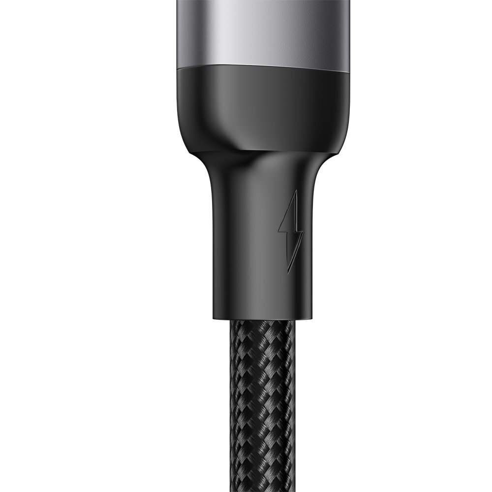 Joyroom S-CL020A10, USB C - Lightning, 1.2 m цена и информация | Mobiiltelefonide kaablid | kaup24.ee