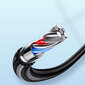 Joyroom S-CL020A10, USB C - Lightning, 1.2 m цена и информация | Mobiiltelefonide kaablid | kaup24.ee
