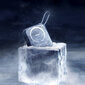 Joyroom Icy Series JR-L006 10000mAh hind ja info | Akupangad | kaup24.ee
